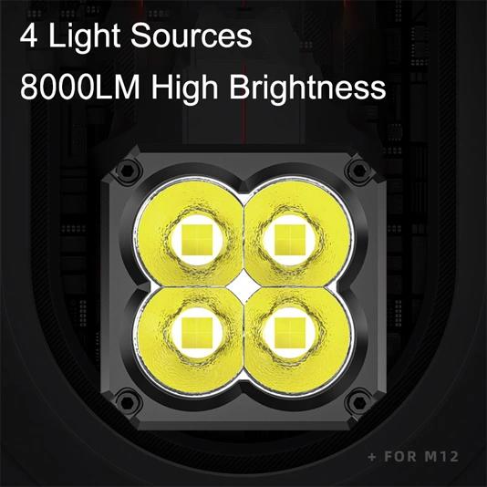 bright-flashlight-7.jpg