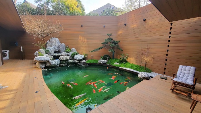 composite-wpc-decking22.jpg