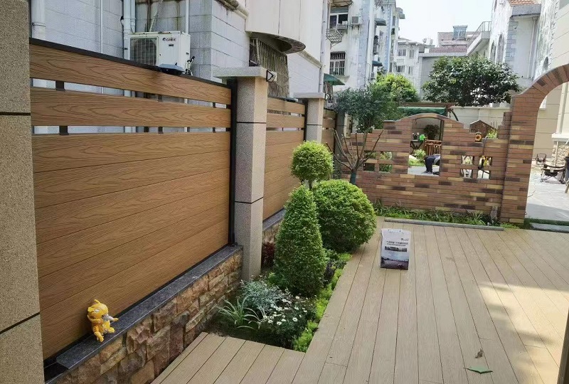exterior-composite-wall-cladding1.jpg