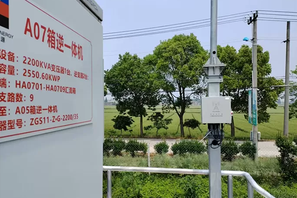 features of ncu series