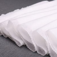 nonwoven fabric company
