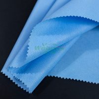 non woven fabric suppliers