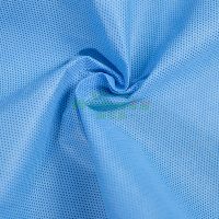 spunmelt nonwoven fabric
