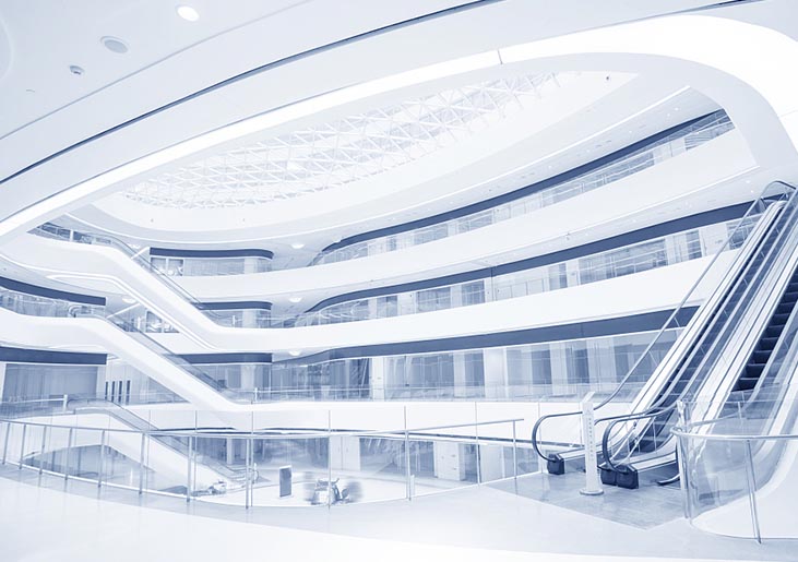 /uploads/image/2025/09/08/passenger-lift-5.jpg passenger-lift-5.jpg