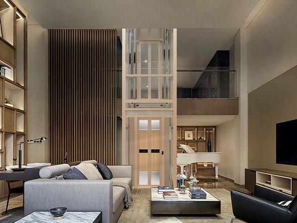 /uploads/image/2025/09/08/villa-elevator-1.jpg villa-elevator-1.jpg