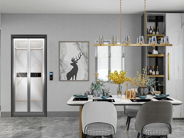 /uploads/image/2025/09/08/villa-elevator-3.jpg villa-elevator-3.jpg