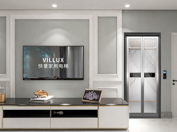 /uploads/image/2025/09/08/villa-elevator-4.jpg villa-elevator-4.jpg