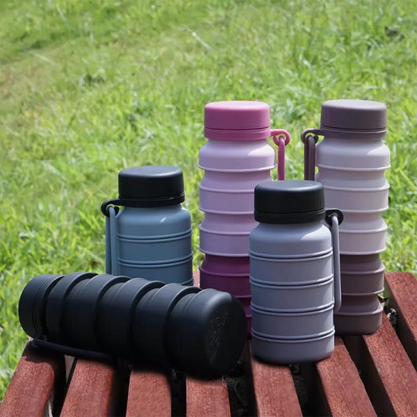silicone-folding-bottle-1.jpg