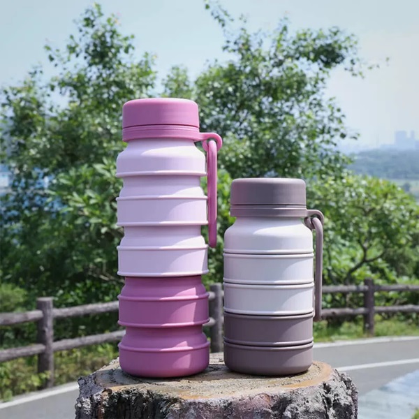 silicone-folding-bottle-3.jpg