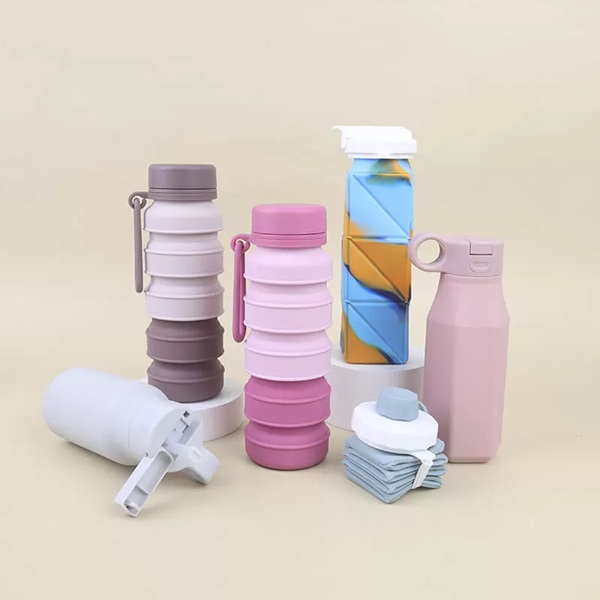 silicone-folding-bottle-4.jpg