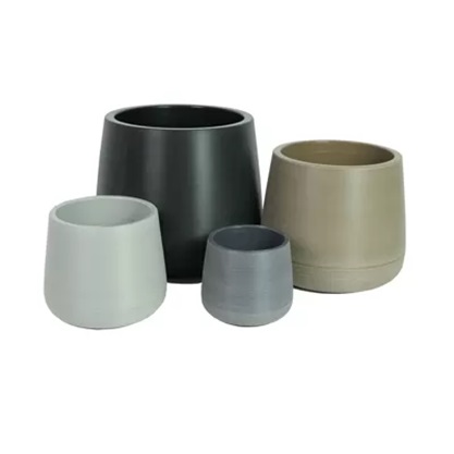 /uploads/image/2025/09/16/pot-plant-plastic-1.jpg pot-plant-plastic-1.jpg