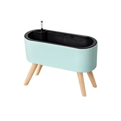 /uploads/image/2025/09/16/pot-plant-plastic-2.jpg pot-plant-plastic-2.jpg