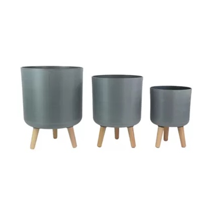 /uploads/image/2025/09/16/pot-plant-plastic-3.jpg pot-plant-plastic-3.jpg