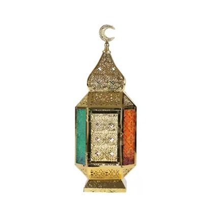 ramadan-decoration-lantern-1.jpg