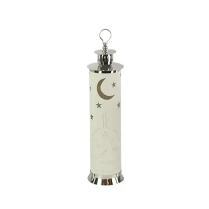 ramadan-decoration-lantern-3.jpg