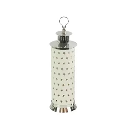 ramadan-decoration-lantern-4.jpg