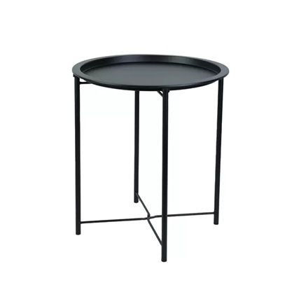 side-table-china-1.jpg