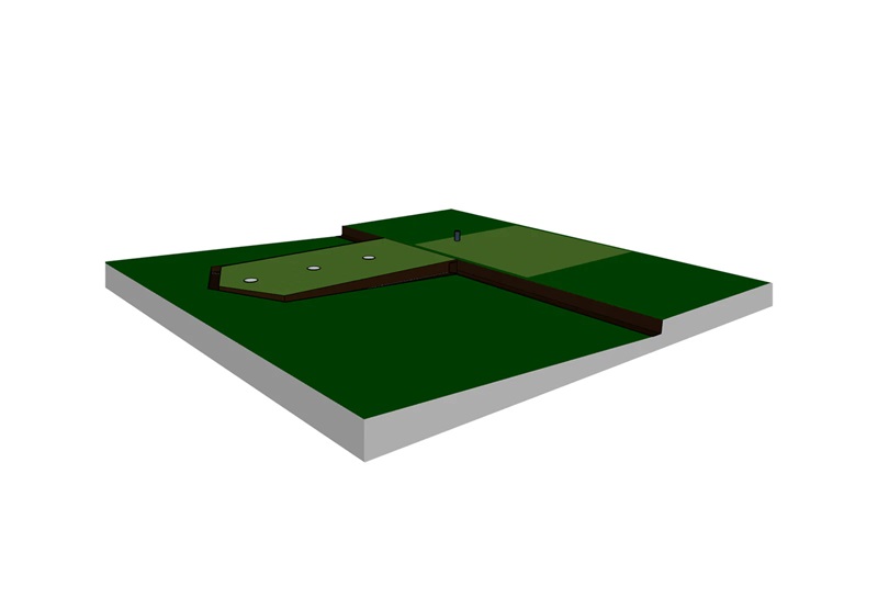 commercial-golf-simulator-business-3.jpg