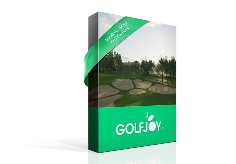 commercial-golf-simulator-business-4.jpg