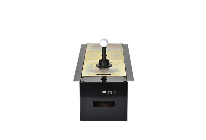 commercial-golf-simulator-business-5.jpg