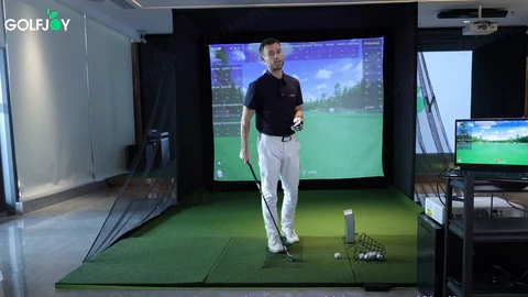 commercial-golf-simulator-cost-2.jpg