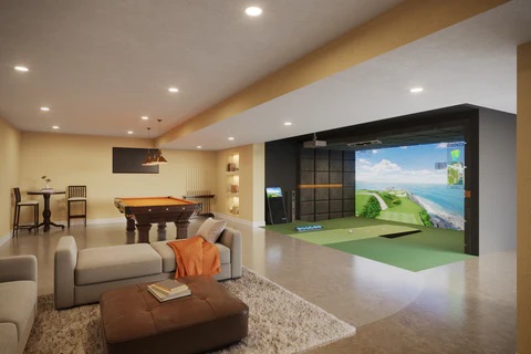 commercial-golf-simulator-cost-3.jpg