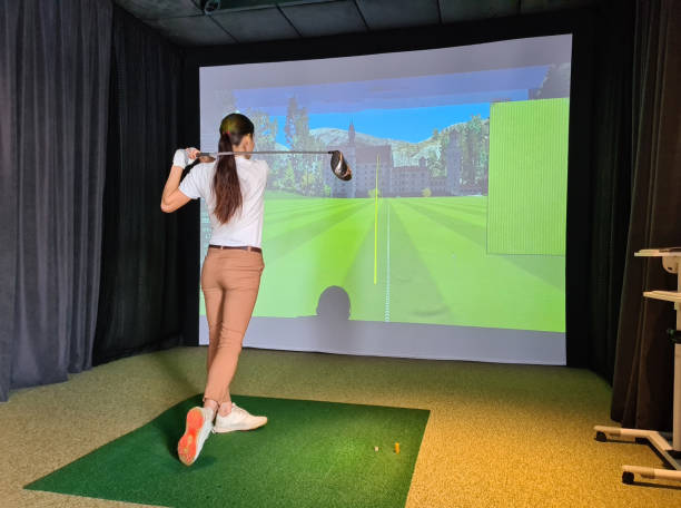 commercial-indoor-golf-simulator-1.jpg