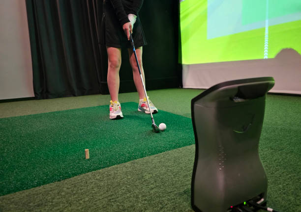 commercial-indoor-golf-simulator-3.jpg