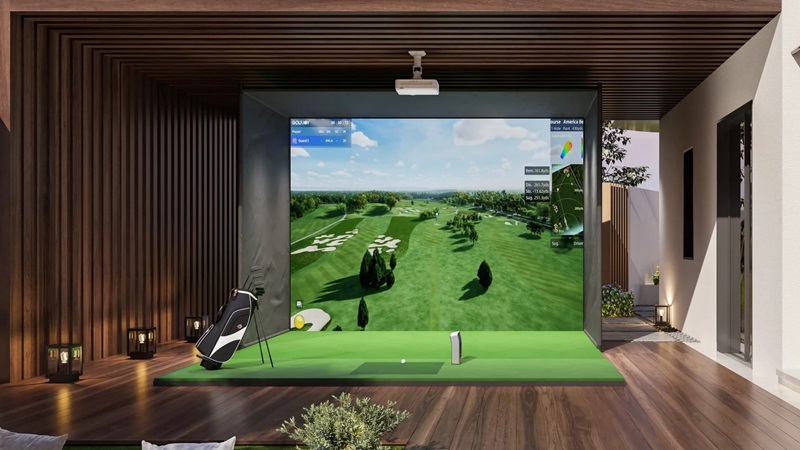 commercial-indoor-golf-simulator-4.jpg