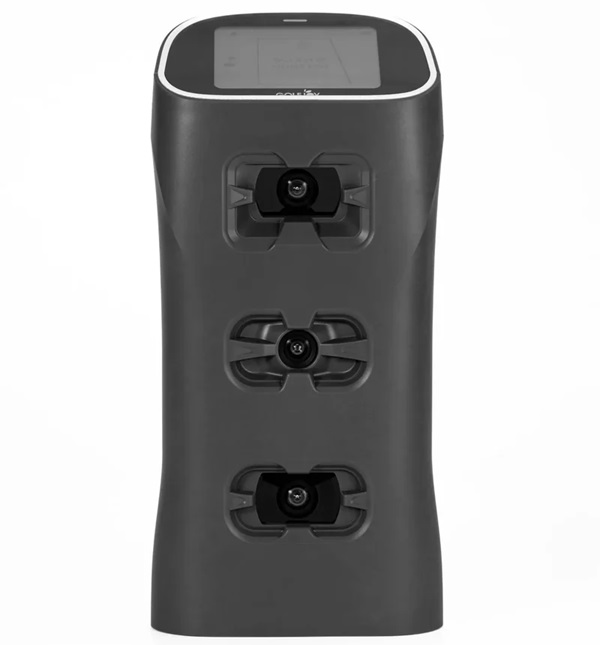 golf-course-monitor-1.jpg