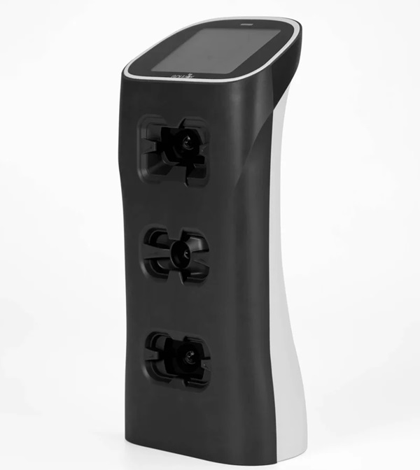 golf-course-monitor-2.jpg