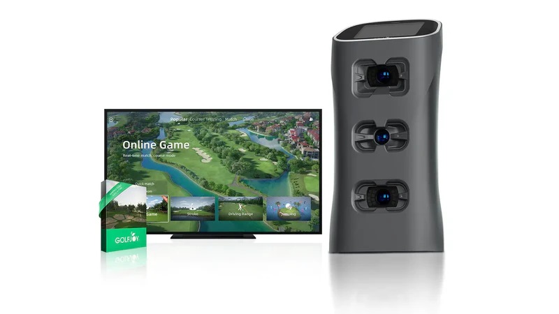 golf-course-monitor-4.jpg