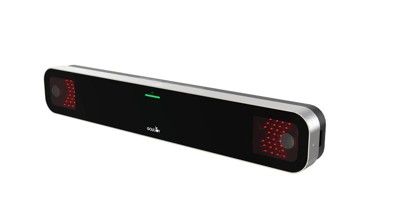 golf-indoor-launch-monitor-1.jpg