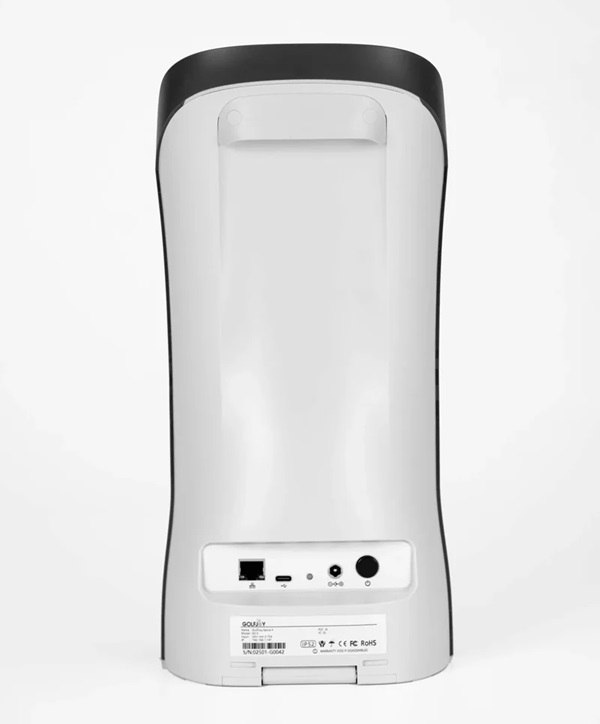 home-golf-launch-monitor-1.jpg