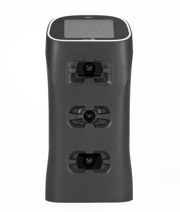 home-golf-launch-monitor-2.jpg
