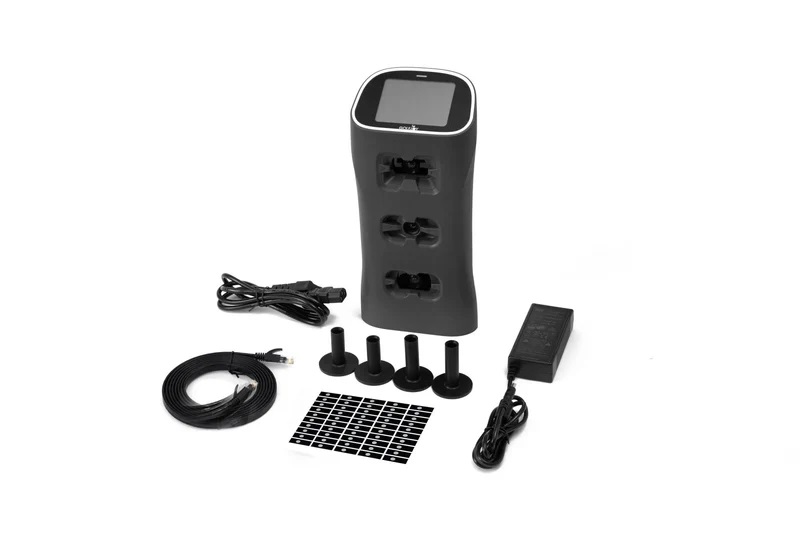 home-golf-launch-monitor-5.jpg