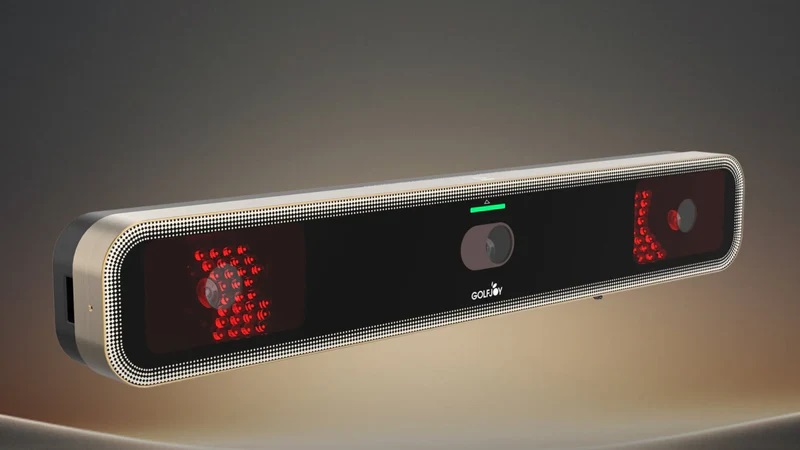 home-launch-monitor-1.jpg