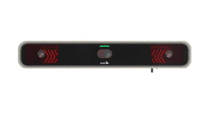 home-launch-monitor-2.jpg