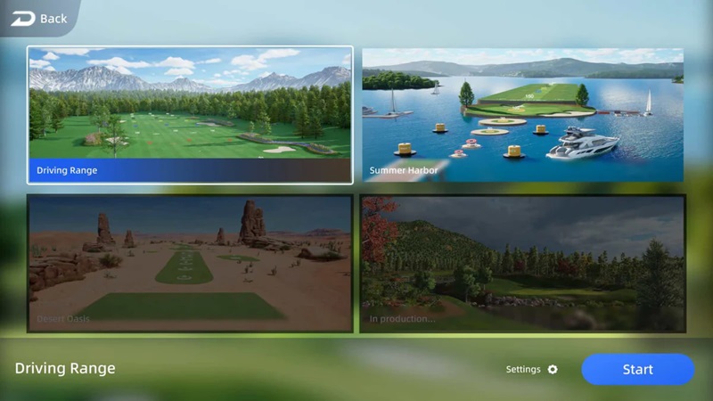 indoor-golf-simulator-software-3.jpg