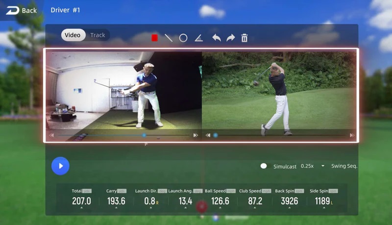 indoor-golf-simulator-software-4.jpg
