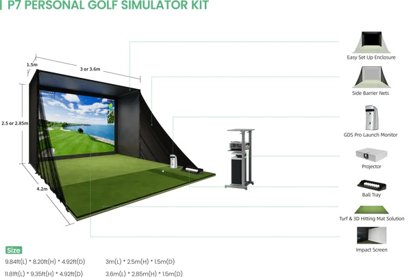 personal-golf-simulator-1.jpg