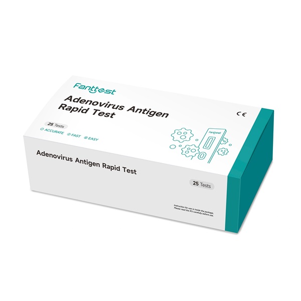 adenovirus-antigen-rapid-test-1.jpg