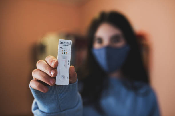 adenovirus-antigen-rapid-test-2.jpg