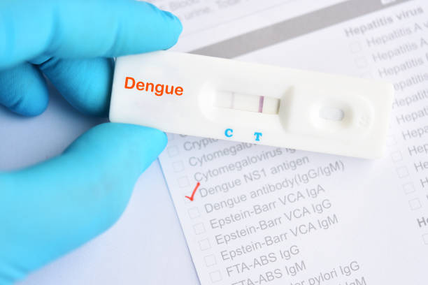 dengue-ns1-antigen-rapid-test-2.jpg