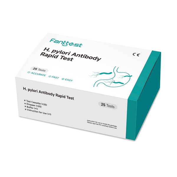 /uploads/image/2025/09/19/h-pylori-antibody-rapid-test-1.jpg h-pylori-antibody-rapid-test-1.jpg