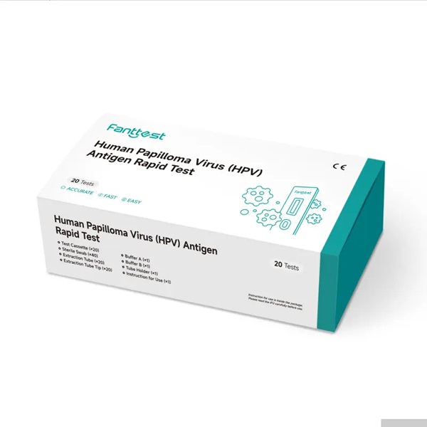 /uploads/image/2025/09/19/hpv-antigen-test-1.jpg hpv-antigen-test-1.jpg