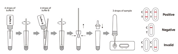 /uploads/image/2025/09/19/hpv-antigen-test-2.jpg hpv-antigen-test-2.jpg