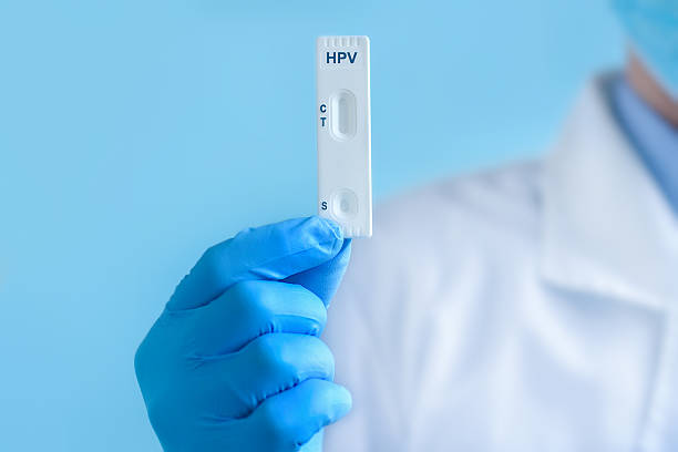 /uploads/image/2025/09/19/hpv-antigen-test-3.jpg hpv-antigen-test-3.jpg