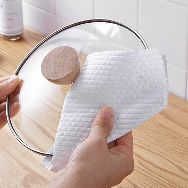 /uploads/image/2025/09/23/Cleaning-Spunlace-nonwoven-fabric-1.jpg Cleaning-Spunlace-nonwoven-fabric-1.jpg