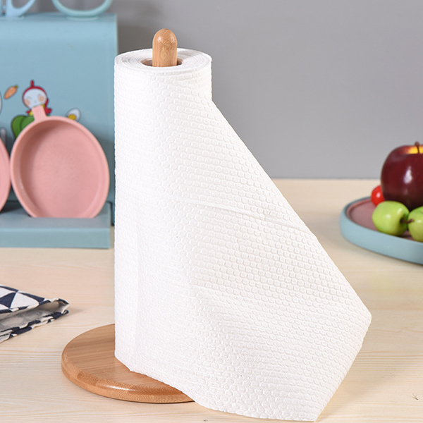 /uploads/image/2025/09/23/Cleaning-Spunlace-nonwoven-fabric-2.jpg Cleaning-Spunlace-nonwoven-fabric-2.jpg